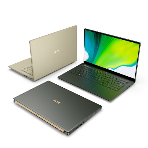 Acer Swift 5 SF514 55 High 01 8fe0f