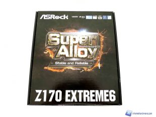 ASRock-Z170-Extreme6-1