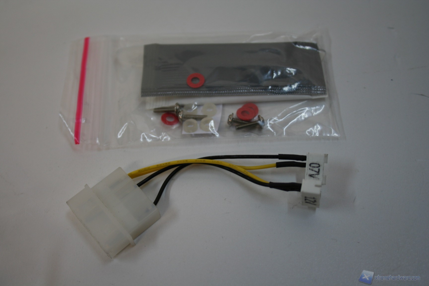 00011 ARCTIC COOLING MONOI PLUS WWW.XTREMEHARDWARE.COM