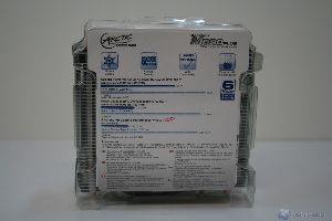 00008 ARCTIC_COOLING_MONOI_PLUS_WWW.XTREMEHARDWARE.COM