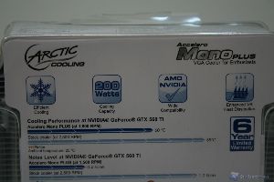 00009 ARCTIC_COOLING_MONOI_PLUS_WWW.XTREMEHARDWARE.COM