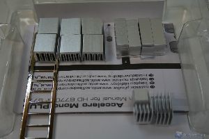 00010 ARCTIC_COOLING_MONOI_PLUS_WWW.XTREMEHARDWARE.COM