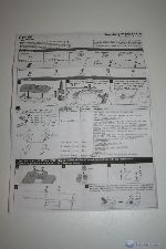 00012 ARCTIC_COOLING_MONOI_PLUS_WWW.XTREMEHARDWARE.COM