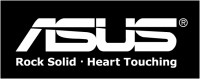 thumb_asus_logo