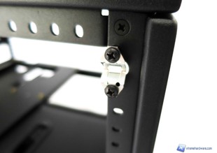 CaseLabs-Mercury-S8S-33