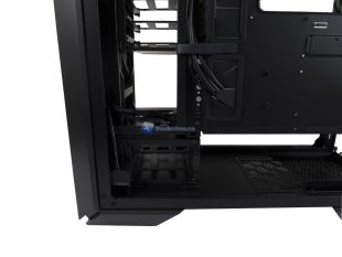 Cooler-Master-MasterCase-Pro-6-44