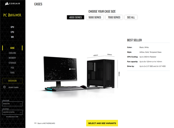 Corsair PC Builder 1 216d4