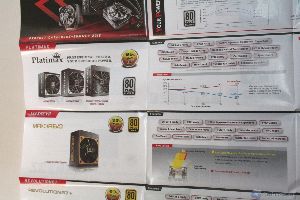 00044 _TRIATHLOR_550W_2