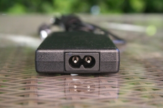 FSP nbl65 plus 00002