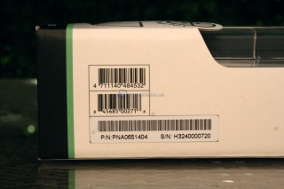 FSP nbl65_plus_00009