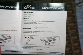 FSP nbl65 plus 00016