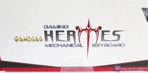 Gamdias Hermes_20