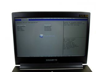 GIGABYTE-Aero-14-53