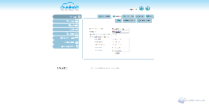 12 shuttle_settings_network