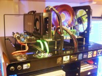 FOTO_ZALMAN_IN_FUNZIONE_-_001