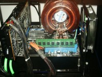 FOTO_ZALMAN_IN_FUNZIONE_-_002