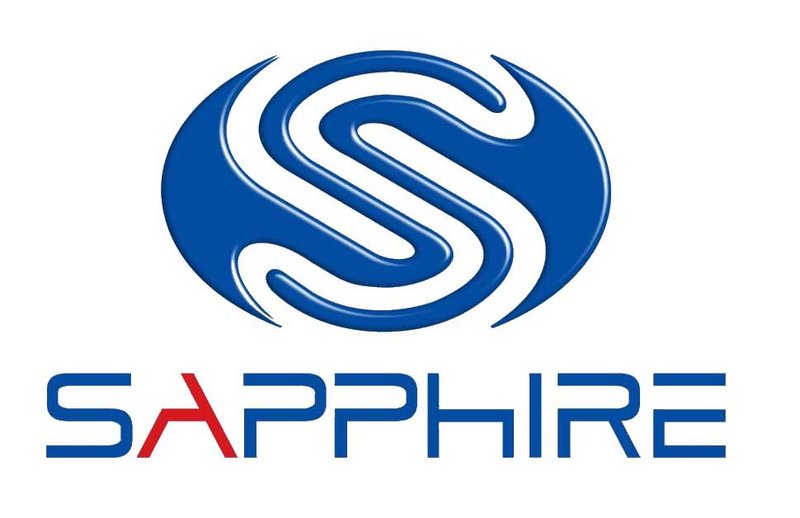 sapphire_logo