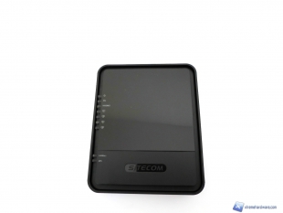 Sitecom-WLM2600-20